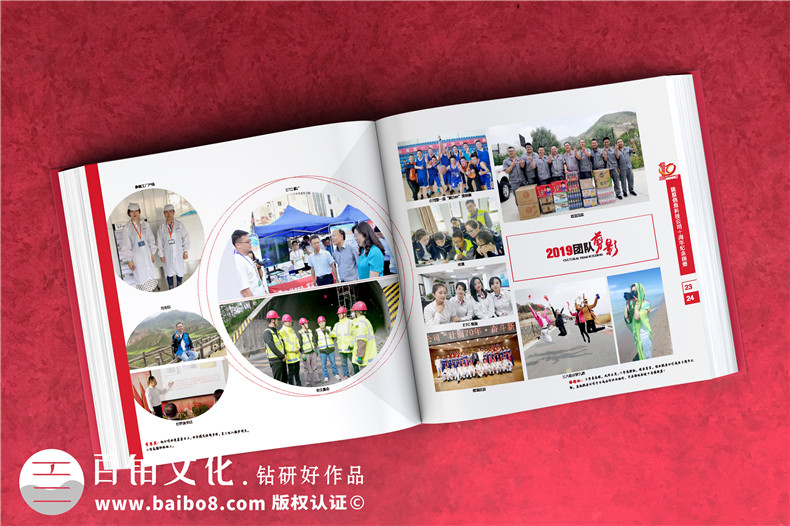 企業(yè)年會(huì)禮品定制-選擇什么企業(yè)禮物好第2張-宣傳畫(huà)冊(cè),紀(jì)念冊(cè)設(shè)計(jì)制作-價(jià)格費(fèi)用,文案模板,印刷裝訂,尺寸大小