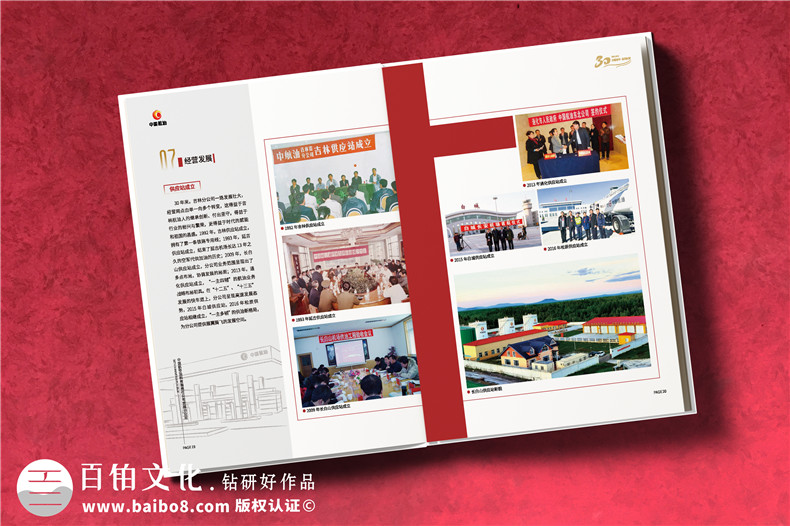 定制相冊-專業(yè)相冊設(shè)計(jì)公司的創(chuàng)意方案第2張-宣傳畫冊,紀(jì)念冊設(shè)計(jì)制作-價(jià)格費(fèi)用,文案模板,印刷裝訂,尺寸大小
