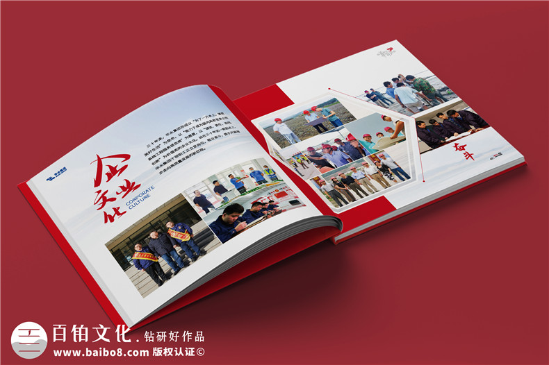 周年慶活動(dòng)影集制作-要滿(mǎn)足什么制作條件