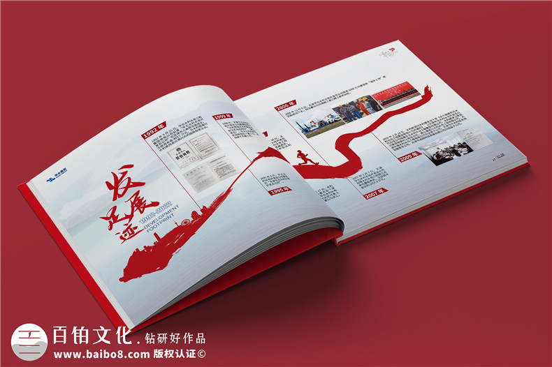 周年慶活動(dòng)影集制作-要滿(mǎn)足什么制作條件