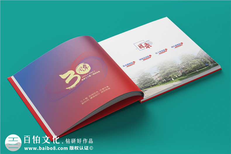 實力廠家制作相冊-活動相冊制作需要滿足什么條件第2張-宣傳畫冊,紀(jì)念冊設(shè)計制作-價格費用,文案模板,印刷裝訂,尺寸大小