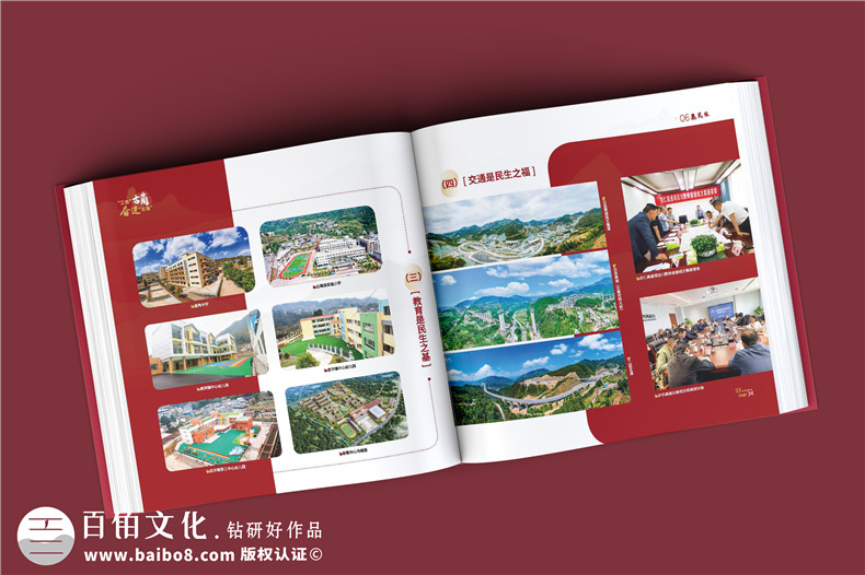 一對(duì)一定制企業(yè)相冊(cè)制作方案-個(gè)性化相冊(cè)制作服務(wù)第3張-宣傳畫冊(cè),紀(jì)念冊(cè)設(shè)計(jì)制作-價(jià)格費(fèi)用,文案模板,印刷裝訂,尺寸大小
