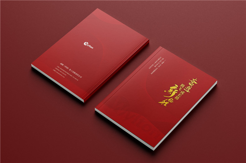 企業(yè)相冊(cè)版式設(shè)計(jì)-了解相冊(cè)設(shè)計(jì)基礎(chǔ)知識(shí)（上篇）第1張-宣傳畫冊(cè),紀(jì)念冊(cè)設(shè)計(jì)制作-價(jià)格費(fèi)用,文案模板,印刷裝訂,尺寸大小