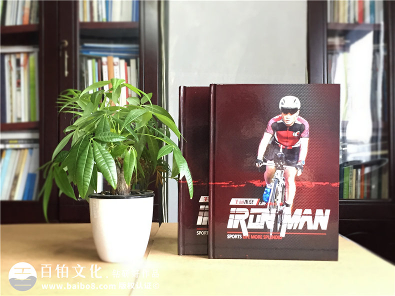 成長紀念冊制作方法 個人紀念冊制作該怎么完成？
