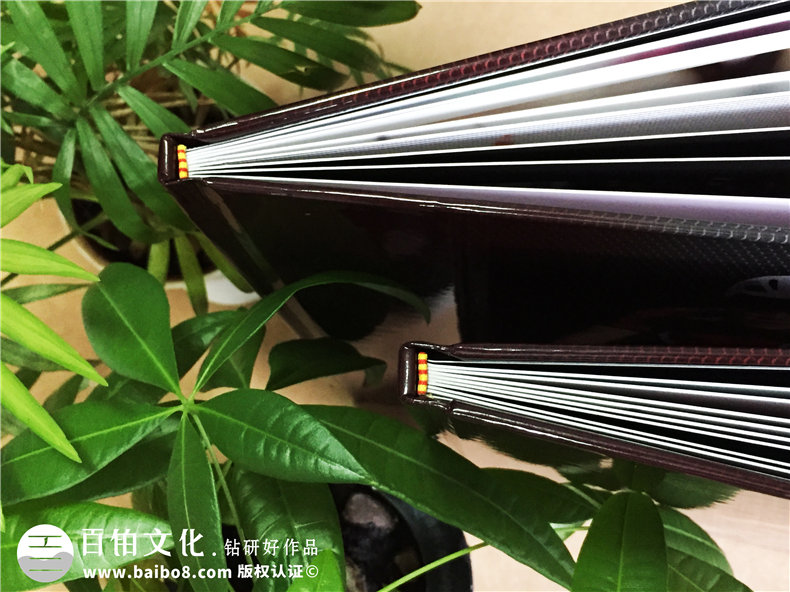 成長紀念冊制作方法 個人紀念冊制作該怎么完成？