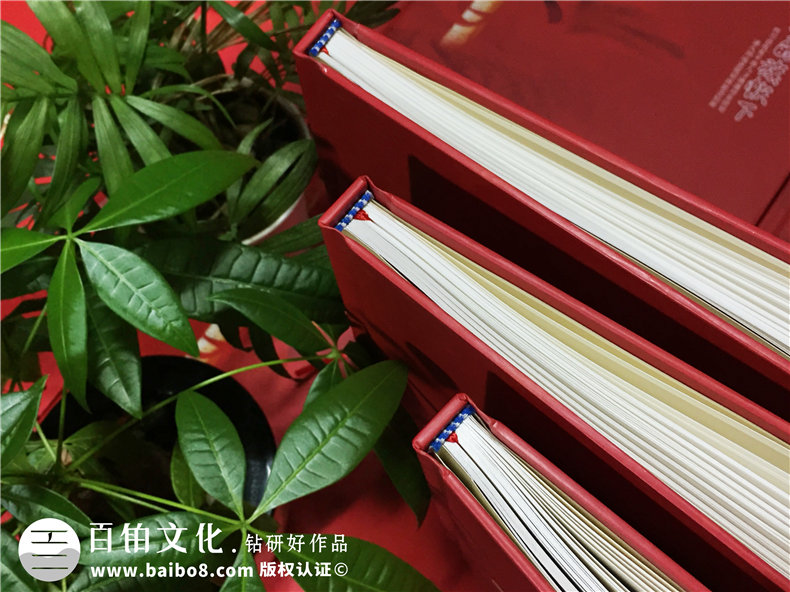 制作培訓(xùn)班紀(jì)念冊(cè)-來(lái)自技能培訓(xùn)班紀(jì)念冊(cè)的同學(xué)紀(jì)念冊(cè)制作經(jīng)歷第2張-宣傳畫冊(cè),紀(jì)念冊(cè)設(shè)計(jì)制作-價(jià)格費(fèi)用,文案模板,印刷裝訂,尺寸大小