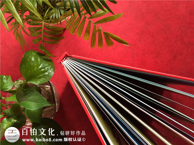 一名中學(xué)生抗擊疫情的感悟：防控疫情紀(jì)念冊(cè)制作的文案第2張-宣傳畫(huà)冊(cè),紀(jì)念冊(cè)設(shè)計(jì)制作-價(jià)格費(fèi)用,文案模板,印刷裝訂,尺寸大小