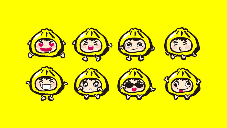 企業(yè)vi設(shè)計(jì)該怎么做 看成功的vi設(shè)計(jì)經(jīng)驗(yàn)與思路