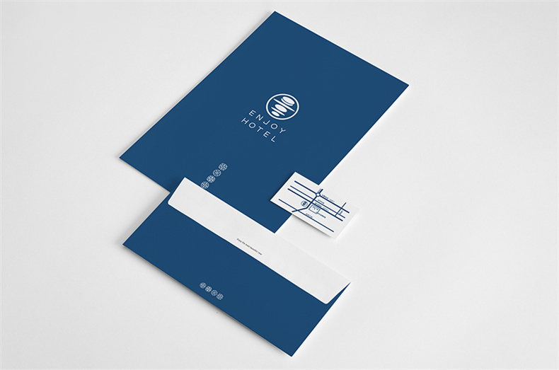 成都vi設(shè)計公司推薦哪家好,還看百鉑vi設(shè)計公司的品德、品味、品質(zhì)設(shè)計！第2張-宣傳畫冊,紀(jì)念冊設(shè)計制作-價格費用,文案模板,印刷裝訂,尺寸大小