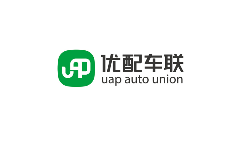 品牌設(shè)計(jì)公司提示-品牌策劃和設(shè)計(jì)要注意的事項(xiàng)