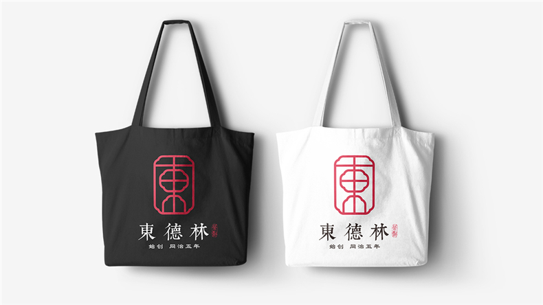 企業(yè)vi設(shè)計(jì)公司告訴你優(yōu)秀的vi設(shè)計(jì)方法！