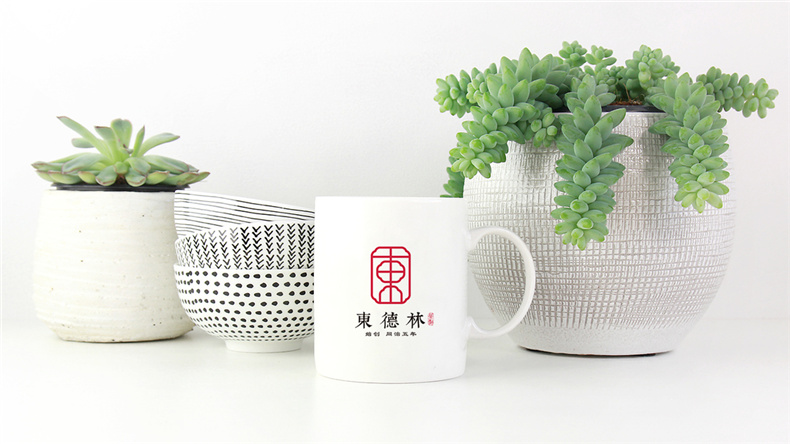 成都vi設(shè)計費用 若是vi設(shè)計公司的費用與價格是不是很高？第5張-宣傳畫冊,紀念冊設(shè)計制作-價格費用,文案模板,印刷裝訂,尺寸大小