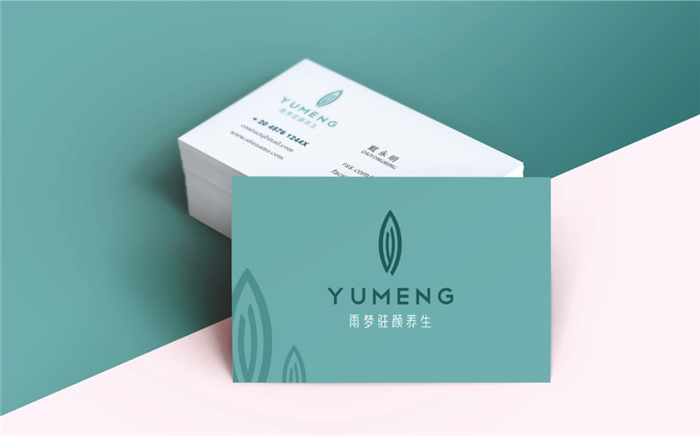 企業(yè)vi設(shè)計-需要思考哪些品牌策劃的事情