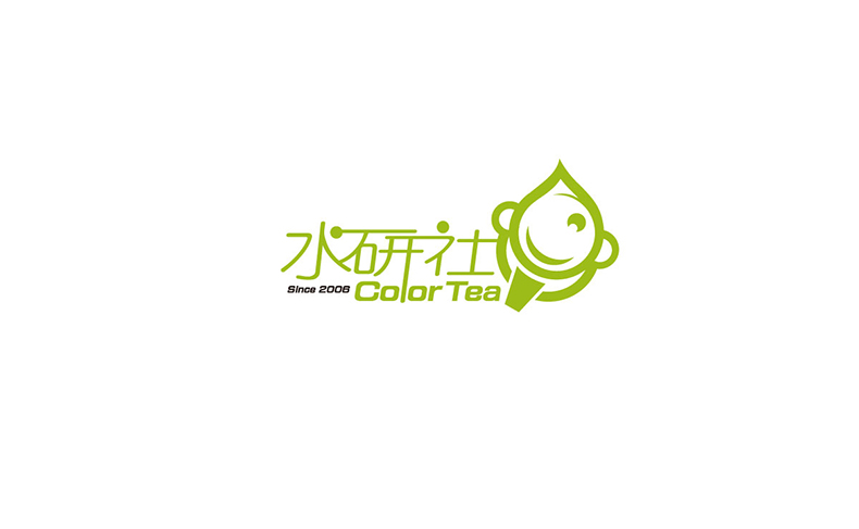 品牌設(shè)計的理念是什么-從思想上該怎么設(shè)計企業(yè)品牌設(shè)計第1張-宣傳畫冊,紀(jì)念冊設(shè)計制作-價格費用,文案模板,印刷裝訂,尺寸大小