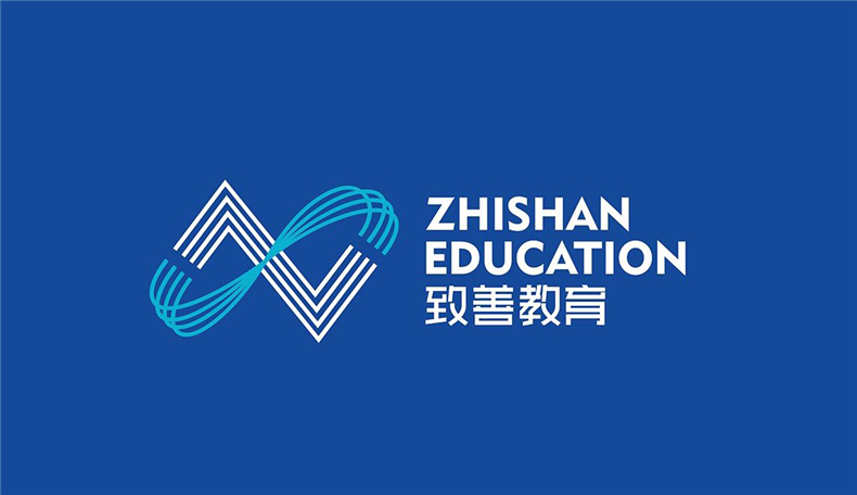 logo設(shè)計(jì)要素 企業(yè)品牌形象的logo設(shè)計(jì)基本手法