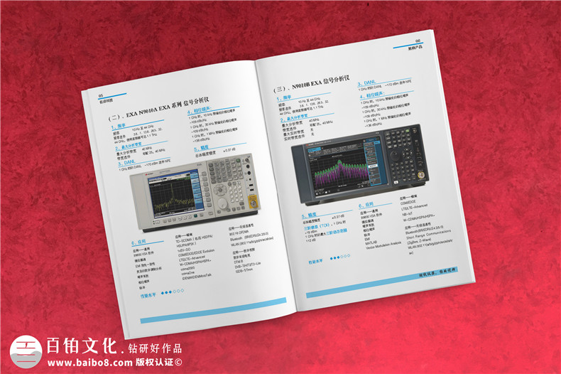 企業(yè)畫冊設(shè)計(jì)-畫冊內(nèi)頁版面怎么設(shè)計(jì)第2張-宣傳畫冊,紀(jì)念冊設(shè)計(jì)制作-價格費(fèi)用,文案模板,印刷裝訂,尺寸大小