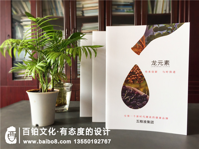 招商宣傳冊(cè)設(shè)計(jì)-招商產(chǎn)品宣傳冊(cè)設(shè)計(jì)有什么內(nèi)容