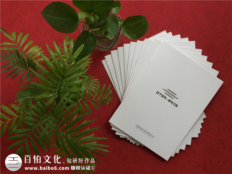 成都畫冊(cè)設(shè)計(jì)公司哪家專業(yè)？第1張-宣傳畫冊(cè),紀(jì)念冊(cè)設(shè)計(jì)制作-價(jià)格費(fèi)用,文案模板,印刷裝訂,尺寸大小