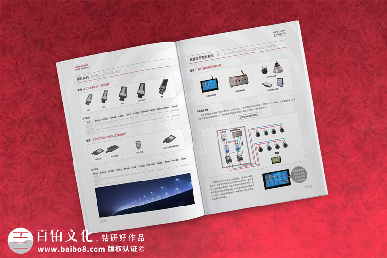 畫(huà)冊(cè)策劃與設(shè)計(jì)需要注意什么第4張-宣傳畫(huà)冊(cè),紀(jì)念冊(cè)設(shè)計(jì)制作-價(jià)格費(fèi)用,文案模板,印刷裝訂,尺寸大小