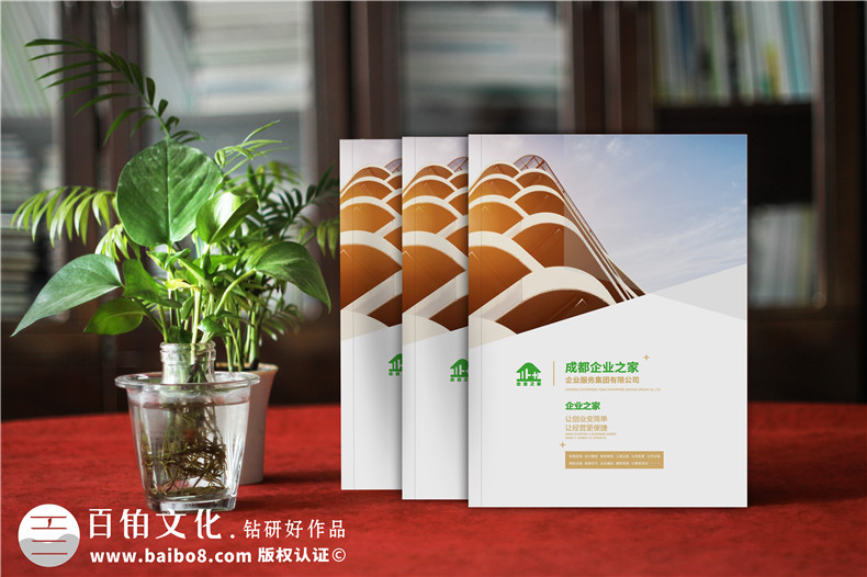 事務(wù)所畫冊(cè)設(shè)計(jì)-一家會(huì)計(jì)師事務(wù)所的品牌畫冊(cè)怎么做第1張-宣傳畫冊(cè),紀(jì)念冊(cè)設(shè)計(jì)制作-價(jià)格費(fèi)用,文案模板,印刷裝訂,尺寸大小