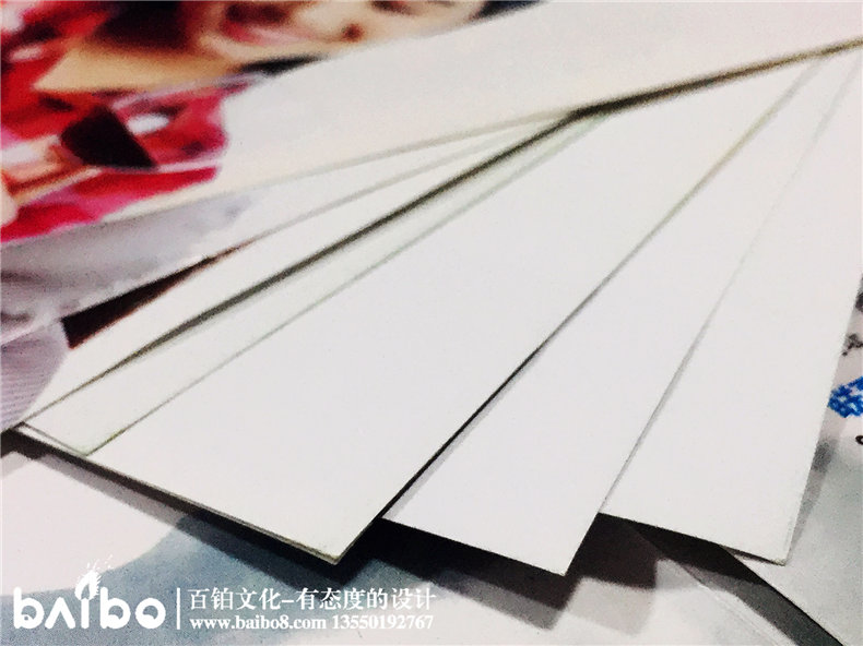 成都產(chǎn)品宣傳畫(huà)冊(cè)制作-義齒加工廠樣本畫(huà)冊(cè)設(shè)計(jì)