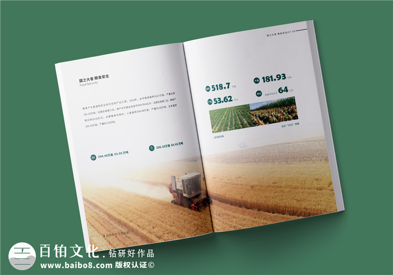企業(yè)畫冊設(shè)計-成都畫冊設(shè)計展示品牌產(chǎn)品實力第2張-宣傳畫冊,紀(jì)念冊設(shè)計制作-價格費用,文案模板,印刷裝訂,尺寸大小