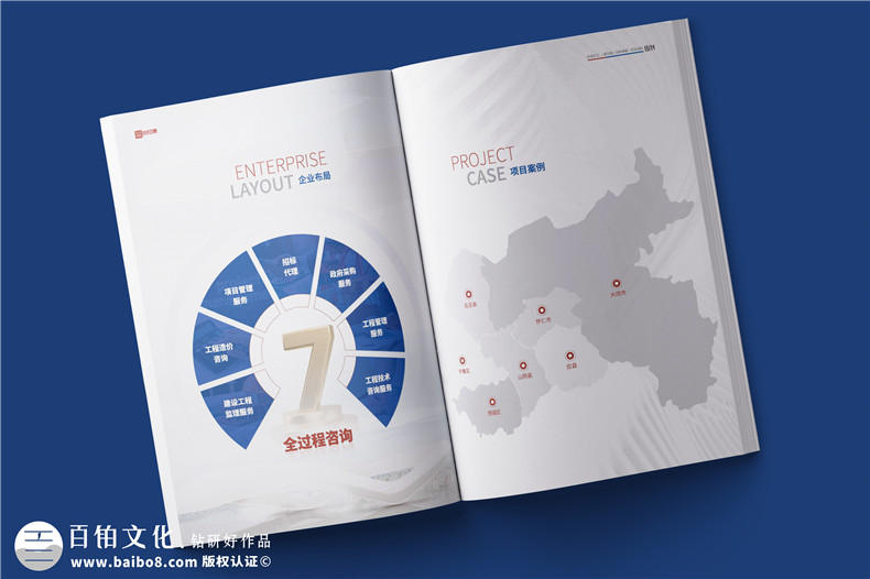 專業(yè)畫冊策劃和設計-畫冊的本質要展現(xiàn)什么能力第3張-宣傳畫冊,紀念冊設計制作-價格費用,文案模板,印刷裝訂,尺寸大小
