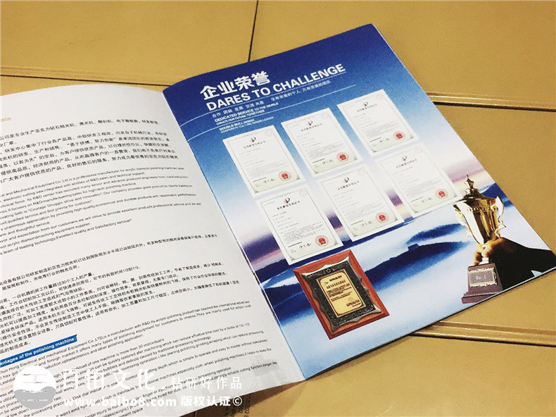 專業(yè)的畫冊設(shè)計還需畫冊設(shè)計公司 其中畫冊設(shè)計師是重點！第3張-宣傳畫冊,紀念冊設(shè)計制作-價格費用,文案模板,印刷裝訂,尺寸大小