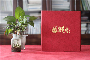 郵政銀行離職老員工相片合集做相冊(cè)-退休董事長(zhǎng)寫(xiě)真集
