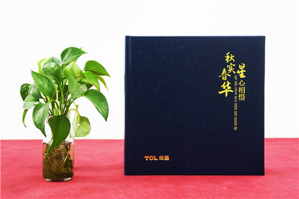 單位領(lǐng)導(dǎo)過生日送相冊合適嗎-逢年過節(jié)送領(lǐng)導(dǎo)紀念冊好不好
