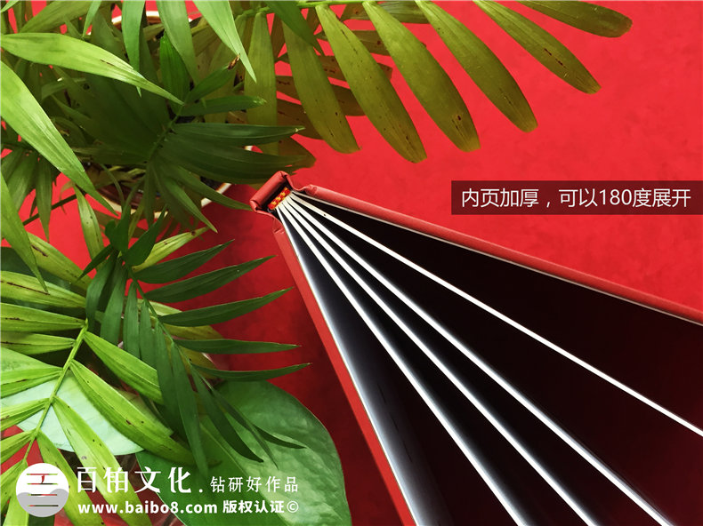 領(lǐng)導(dǎo)個(gè)人工作歷程留念冊(cè)影集設(shè)計(jì)-項(xiàng)目負(fù)責(zé)人任職工作照畫冊(cè)策劃
