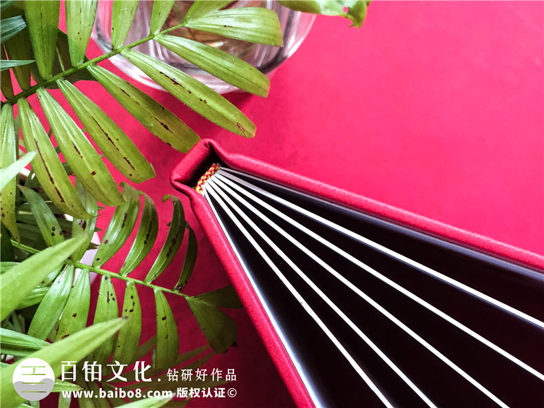 機關(guān)單位干部紀(jì)念冊-領(lǐng)導(dǎo)高升送照片集-同事調(diào)任歷年工作回顧相冊