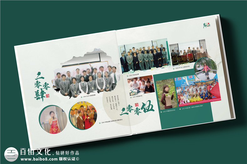 單位領(lǐng)導(dǎo)調(diào)動工作回憶留念畫冊設(shè)計(jì)-給調(diào)轉(zhuǎn)走卸任的領(lǐng)導(dǎo)感人紀(jì)念冊