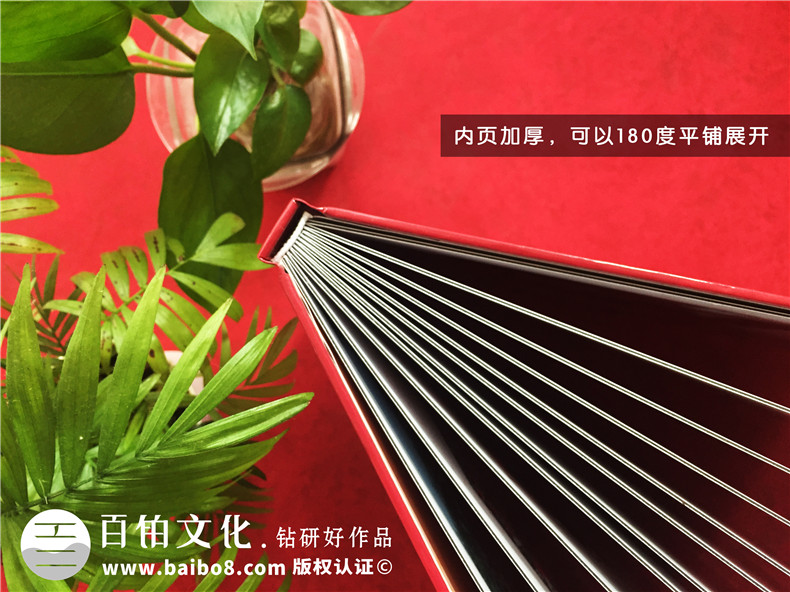 設(shè)計(jì)家庭紀(jì)念冊(cè)的方法-家庭聚會(huì)紀(jì)念冊(cè)記載思念與美好 第2張-宣傳畫冊(cè),紀(jì)念冊(cè)設(shè)計(jì)制作-價(jià)格費(fèi)用,文案模板,印刷裝訂,尺寸大小