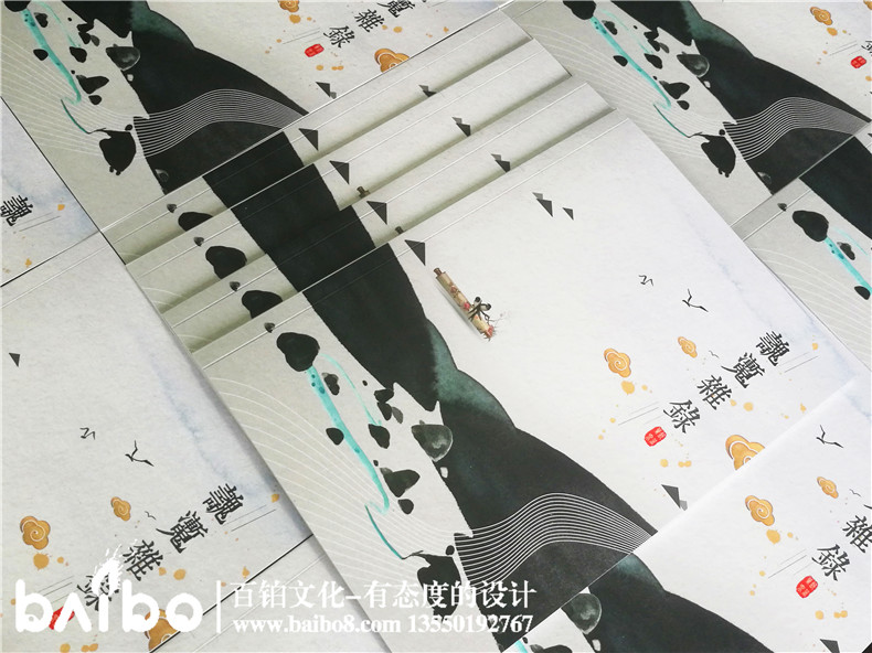 個(gè)人文章出書-個(gè)人作品集-詩畫攝影作品集出書