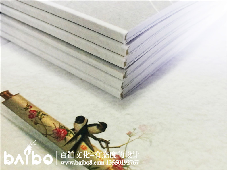 個(gè)人文章出書-個(gè)人作品集-詩畫攝影作品集出書