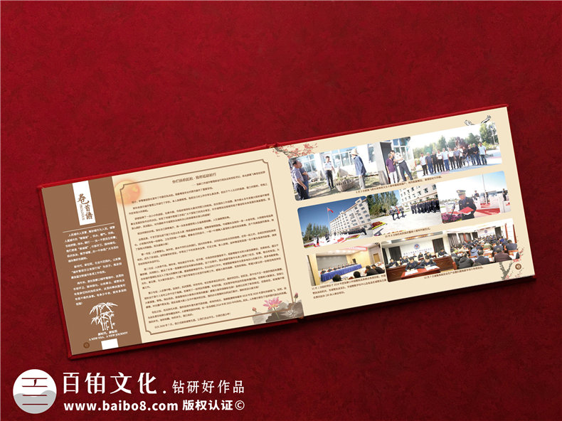 城管局長(zhǎng)領(lǐng)導(dǎo)調(diào)動(dòng)紀(jì)念冊(cè)-事業(yè)單位領(lǐng)導(dǎo)照片做畫(huà)冊(cè)可分為幾類(lèi)