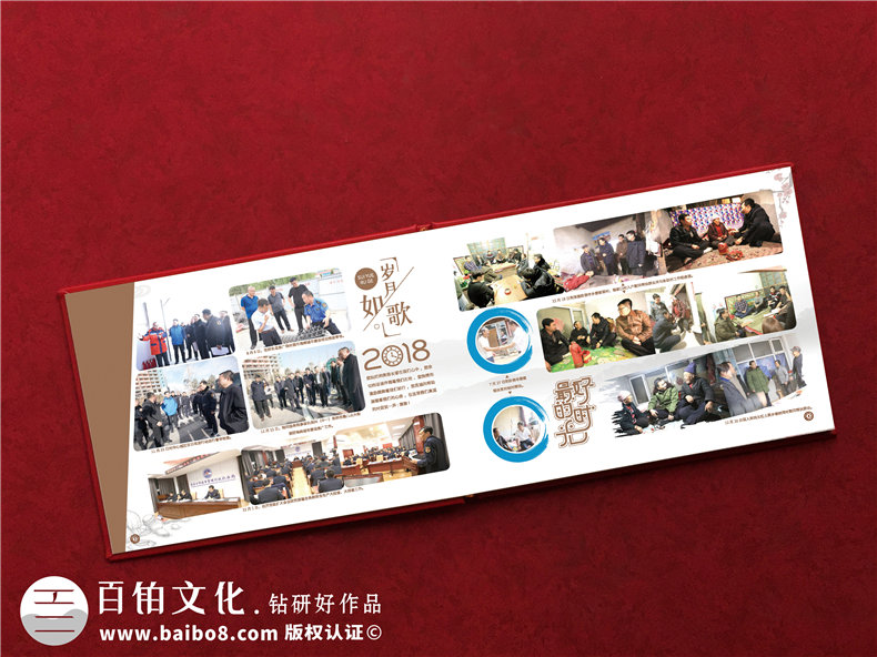 城管局長(zhǎng)領(lǐng)導(dǎo)調(diào)動(dòng)紀(jì)念冊(cè)-事業(yè)單位領(lǐng)導(dǎo)照片做畫(huà)冊(cè)可分為幾類(lèi)