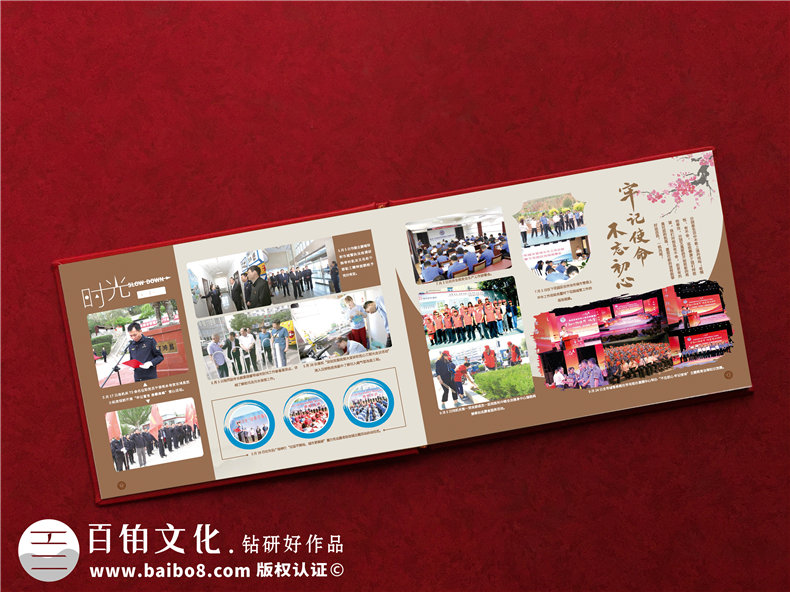城管局長(zhǎng)領(lǐng)導(dǎo)調(diào)動(dòng)紀(jì)念冊(cè)-事業(yè)單位領(lǐng)導(dǎo)照片做畫(huà)冊(cè)可分為幾類(lèi)