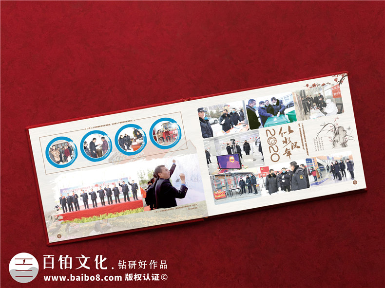 城管局長(zhǎng)領(lǐng)導(dǎo)調(diào)動(dòng)紀(jì)念冊(cè)-事業(yè)單位領(lǐng)導(dǎo)照片做畫(huà)冊(cè)可分為幾類(lèi)