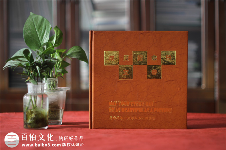 寶寶的成長(zhǎng)紀(jì)念冊(cè)制作-寶媽給孩子的紀(jì)念冊(cè)第1張-宣傳畫(huà)冊(cè),紀(jì)念冊(cè)設(shè)計(jì)制作-價(jià)格費(fèi)用,文案模板,印刷裝訂,尺寸大小