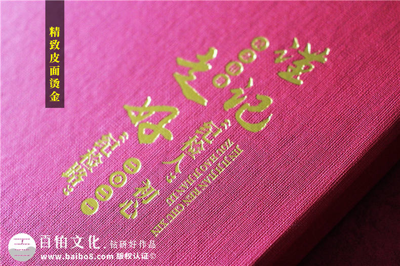 紀檢書記工作回憶錄畫冊留影集設(shè)計-政府領(lǐng)導掛職調(diào)任紀念冊