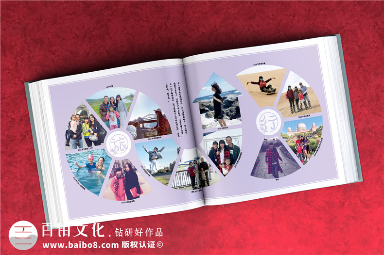 紀(jì)念相冊(cè)定做怎么做-十年原創(chuàng)經(jīng)驗(yàn)設(shè)計(jì)更懂你