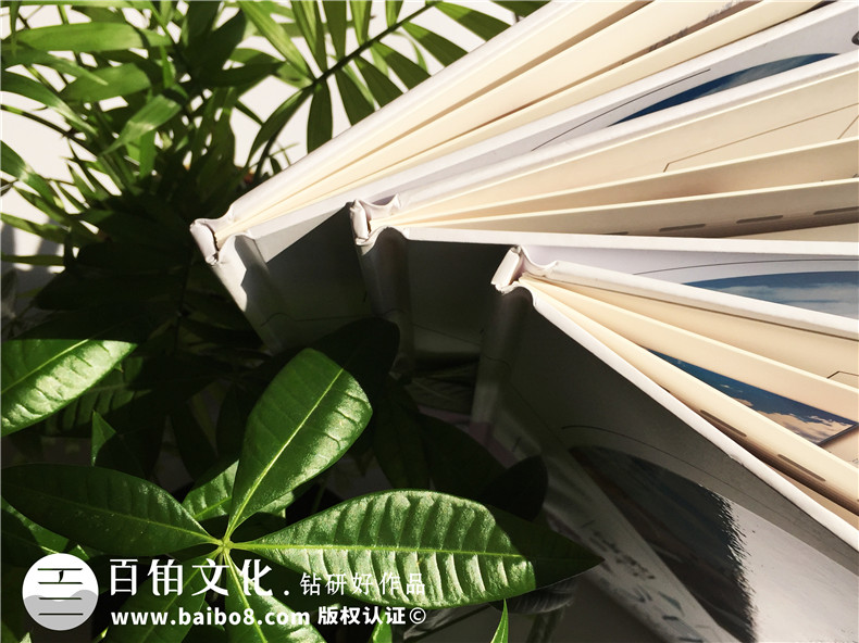 高中畢業(yè)旅游、大學(xué)生畢業(yè)旅行紀念冊制作 在畢業(yè)之后的旅行紀念！第2張-宣傳畫冊,紀念冊設(shè)計制作-價格費用,文案模板,印刷裝訂,尺寸大小