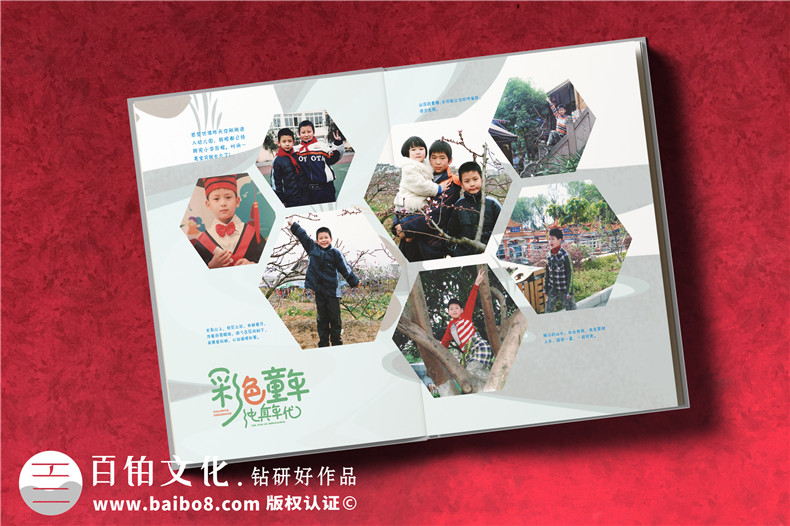 紀(jì)念冊(cè)制作需要了解的步驟-制作紀(jì)念冊(cè)這么做很簡(jiǎn)單第6張-宣傳畫冊(cè),紀(jì)念冊(cè)設(shè)計(jì)制作-價(jià)格費(fèi)用,文案模板,印刷裝訂,尺寸大小