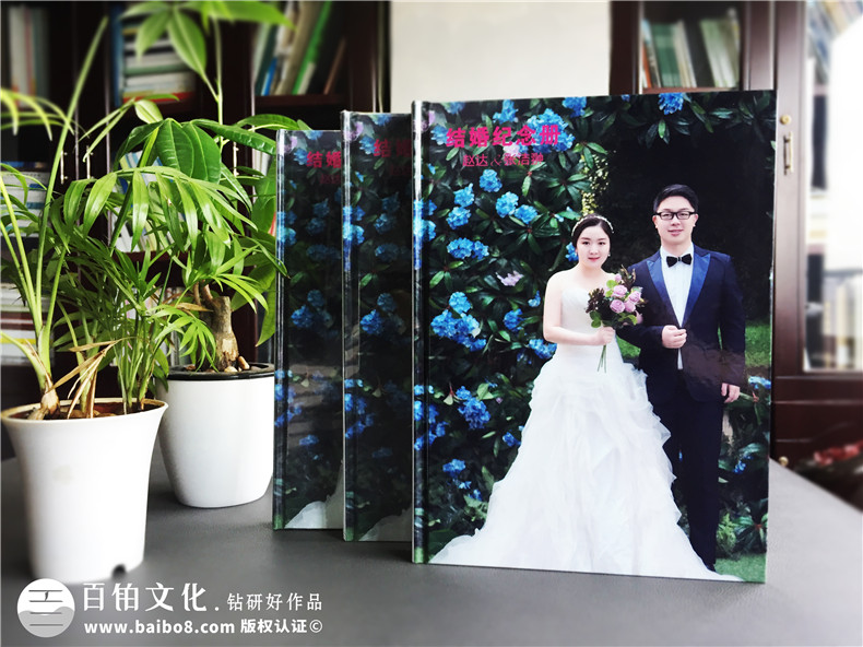 結(jié)婚紀(jì)念冊(cè) 為什么要制作結(jié)婚紀(jì)念冊(cè),夫妻二人結(jié)婚紀(jì)念冊(cè)意味著什么？