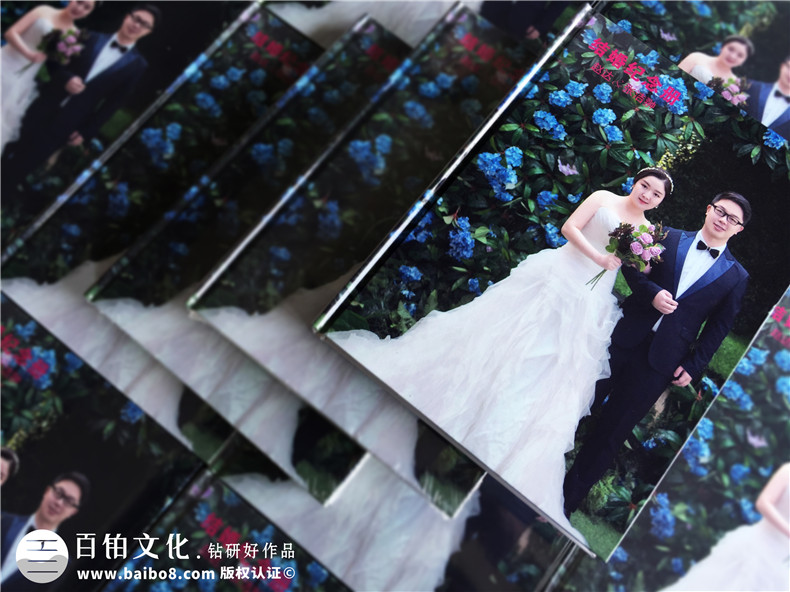結(jié)婚紀(jì)念冊(cè) 為什么要制作結(jié)婚紀(jì)念冊(cè),夫妻二人結(jié)婚紀(jì)念冊(cè)意味著什么？