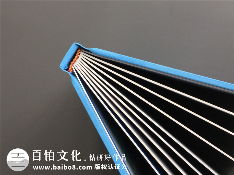 怎么使用紀(jì)念冊(cè)記錄個(gè)人成長(zhǎng)與變化 怎么制作紀(jì)念冊(cè)鐫刻個(gè)人成長(zhǎng)故事？第7張-宣傳畫冊(cè),紀(jì)念冊(cè)設(shè)計(jì)制作-價(jià)格費(fèi)用,文案模板,印刷裝訂,尺寸大小