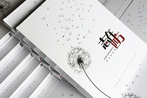 高中畢業(yè)相冊制作該怎么辦？看畢業(yè)紀念冊帶來的珍貴回憶