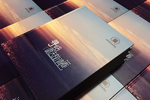 定制一本專業(yè)的聚會(huì)紀(jì)念冊(cè) 完成同學(xué)聚會(huì)紀(jì)念冊(cè)制作！